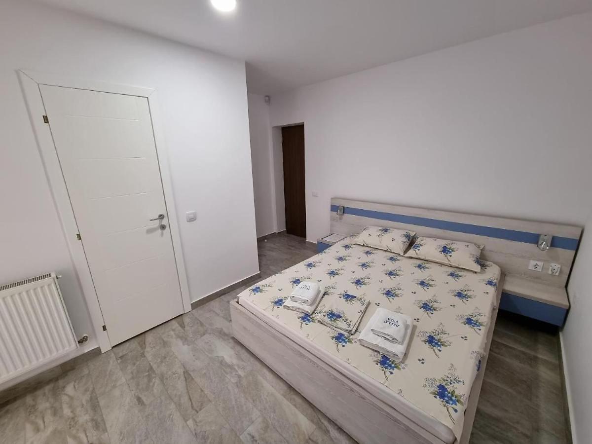 Vila Dumio Эфорие Норд Экстерьер фото