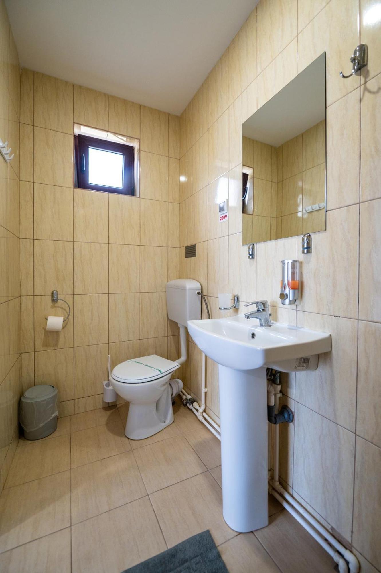 Vila Dumio Эфорие Норд Экстерьер фото