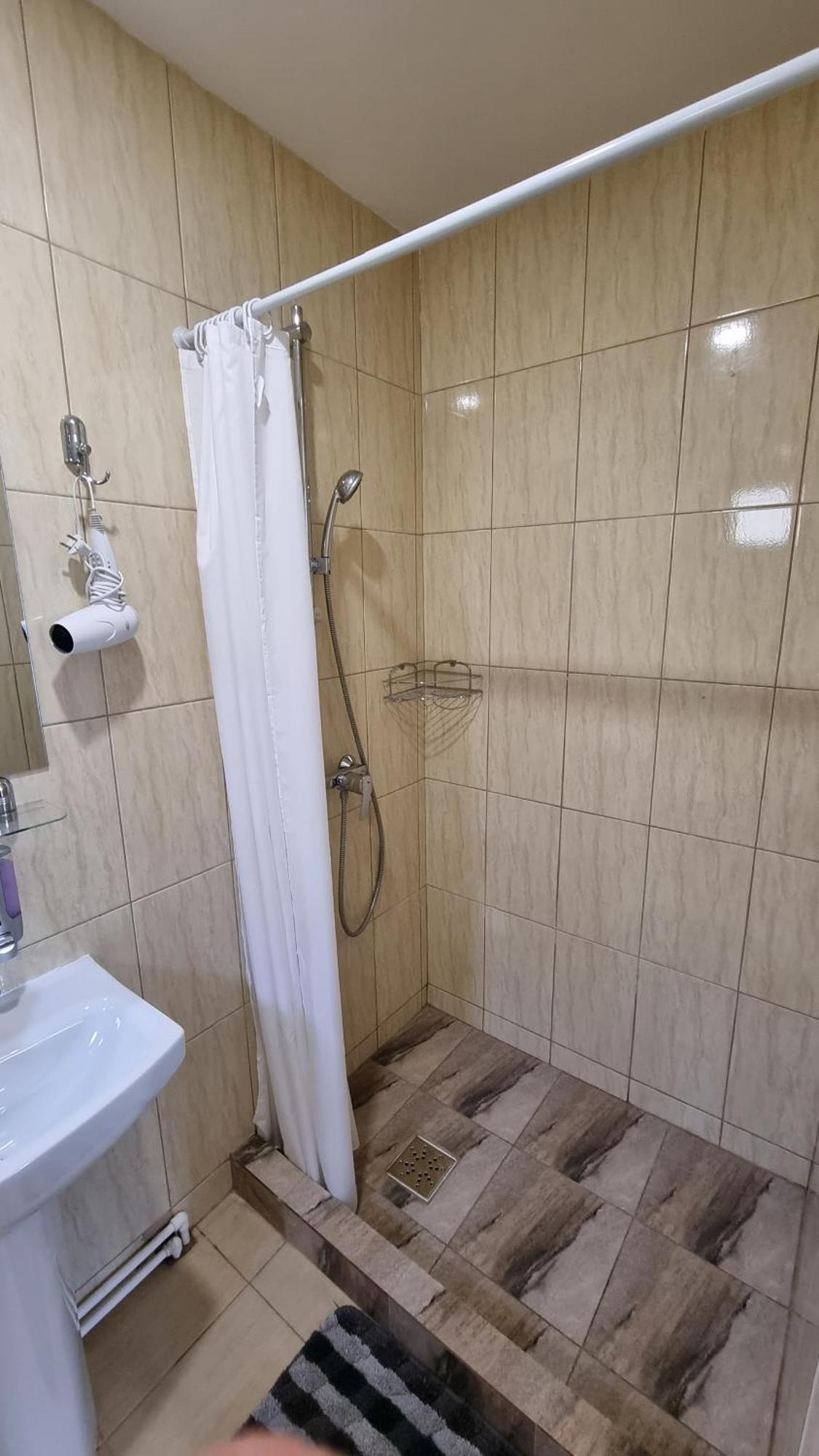 Vila Dumio Эфорие Норд Экстерьер фото